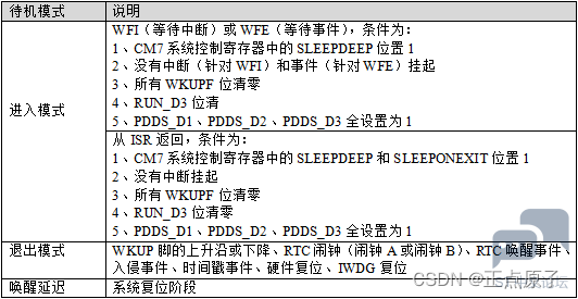 00a814f0b1554e1ca9d443e4254ff562.png