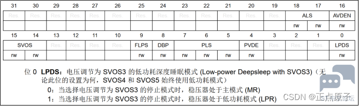 ee118b97a367425e91c11c1f0eeebd8e.png