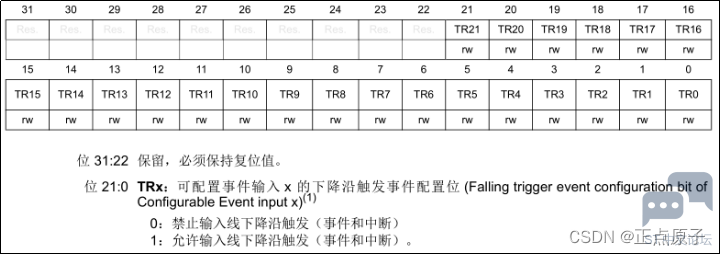 053ac3437aa94e06b1aa2087d7a473ea.png