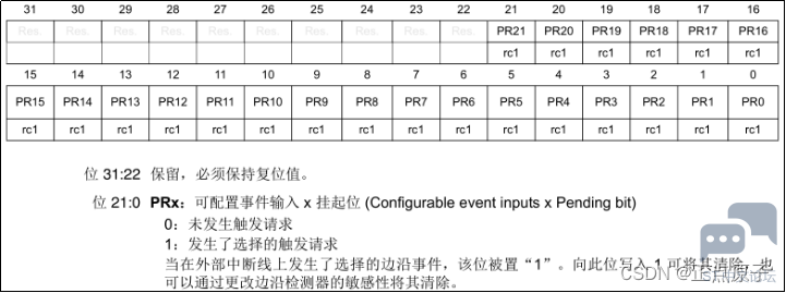 60ddcd5d76564d5d942f2eb8f0e59bf5.png
