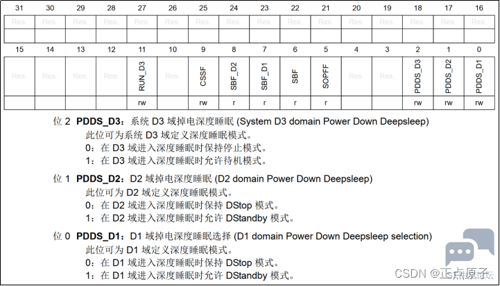 6ba1a96bf7104252aa8fed1c0f59e43e.png
