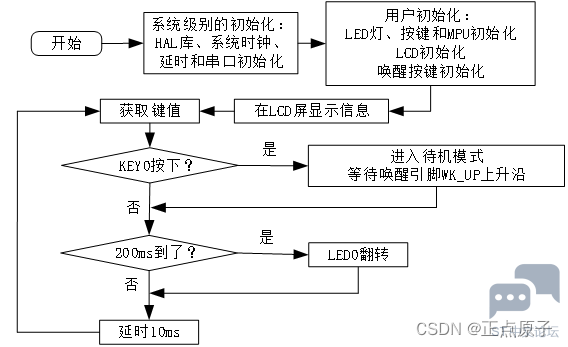 1034bac6ea664e84a985dfe28192e12a.png