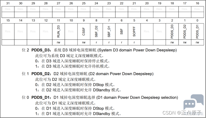 d5e75e52e9a7453bb7e0ab209389f055.png