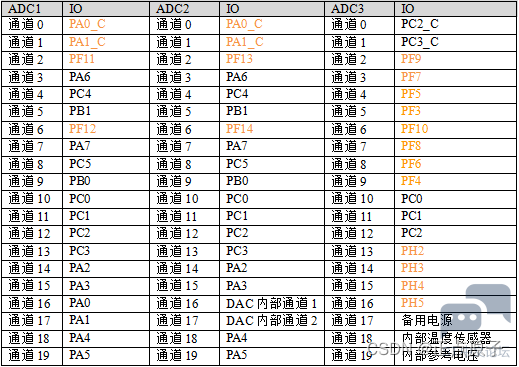 b20aed0e19474273b662ebece4f7e516.png
