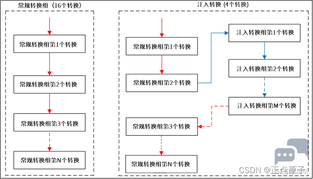 fe2edb375adb48fc87ab019edad37856.png