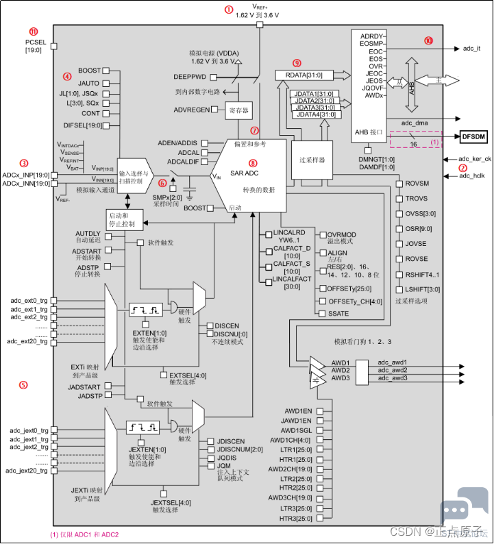 22a5bf0359b54cbb8d1905977abc2961.png