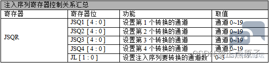 e3e47cea33c6403c992e1201e29c62fa.png