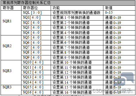 9f56696ef8c6498d89dce006e0e795a3.png