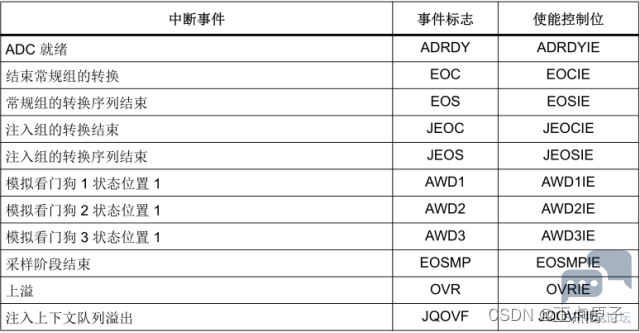 27b62cacff634fc4b5f52543efcbee20.png