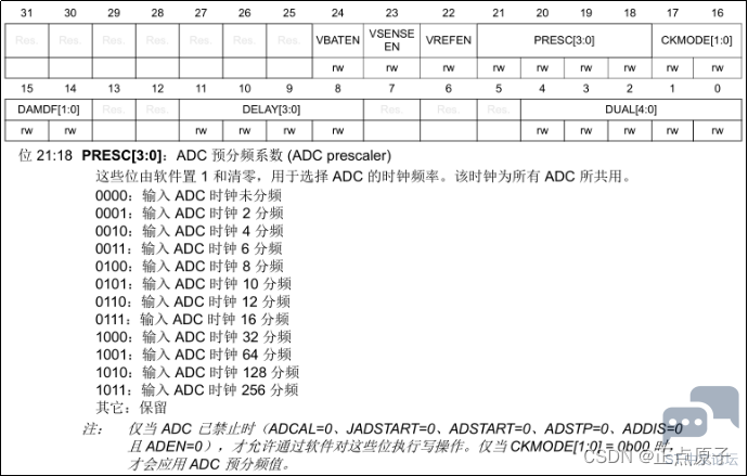 133325d0697b4d389251cf39a626e115.png