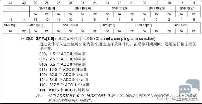 d03e8c09be114f4a99799eb80ee11602.png