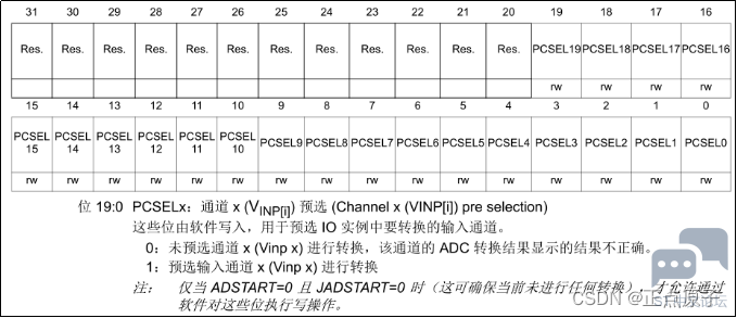 99c750f633c24b17b14052fd82a68dd1.png