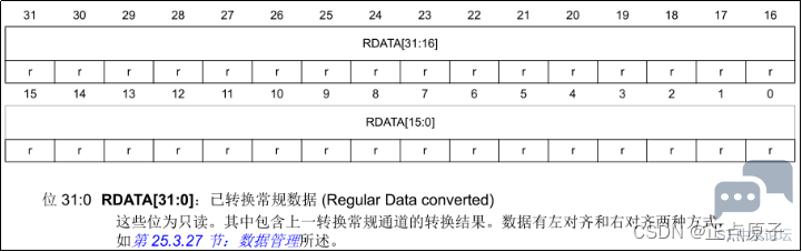 a94470fae7fc431d89fa0cb4f244c093.png