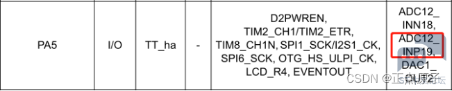 8f178ac9aebe47fd9949d69cbca76dc5.png