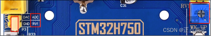 16ccc7cb38b14c6db1354efe0e9865af.png