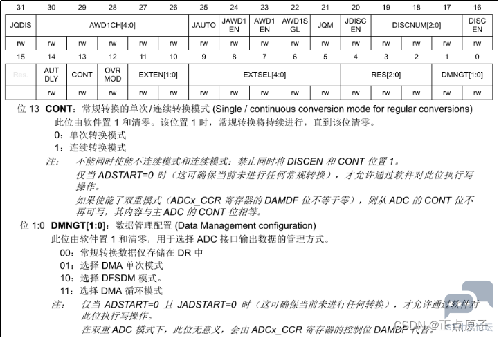 0fffcbb13ad14df09a838e30d94ec86a.png