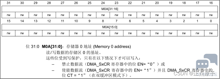 cec0c60bb57d4564895816f27d6ae496.png