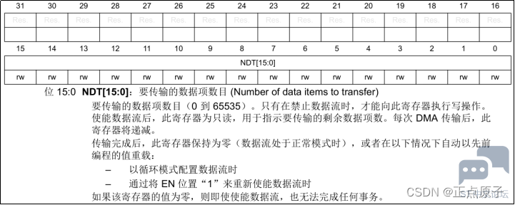 0380dfbbb7914967be59f1452efa2942.png