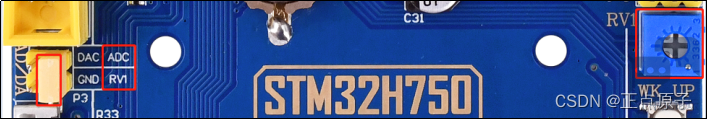 1345a4c4d78347f9a9e51234facd0397.png