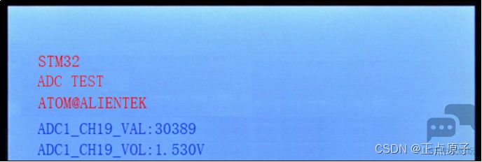 e7d3625bde624ec0bbef2134b05c317d.png