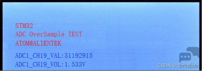 05abb9ae67cb4a71872c717eba7c9525.png
