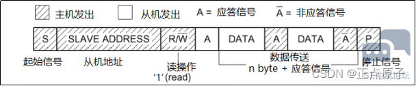 f4060a0b27704b779fed5c736c50b53b.png