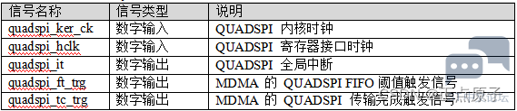 9de93a86ebce47009a1660425d2aec11.png