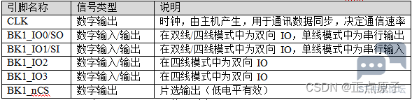 104bc8b71bd1464fa16328b89bd11d92.png
