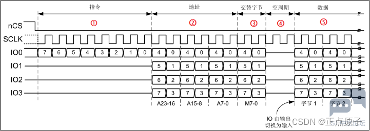 c755a29932c74353ab498630e80158cb.png