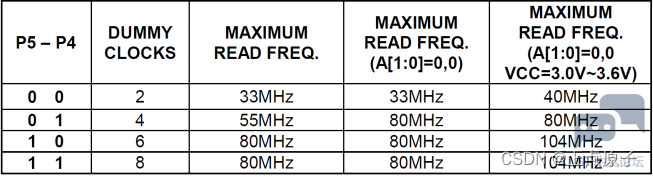61ad36f26a334717ae7eb6eaeb452919.png