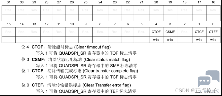 22eb85ed41c74afda8a17300b8ad494e.png