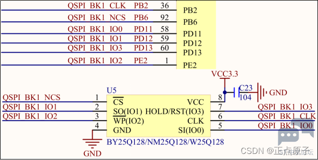 d2f611c0e6f24f9eb68b3b5b326e5015.png