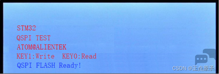 f86852a731b6482185373842d548181a.png