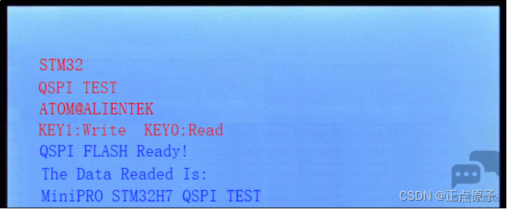 f2bb00e6374742d1acde3a42bfed9770.png