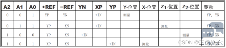 f244952eca904b92bc8ae295a7270477.png