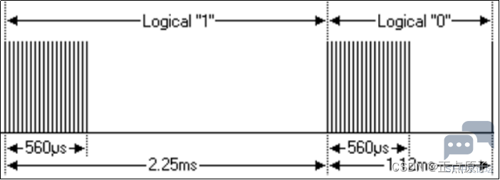 d679e10f128d4862a8c3aa614f6db3ce.png