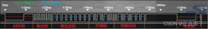 d74bb76b2ed14fa2915d7f9ffc5df204.png