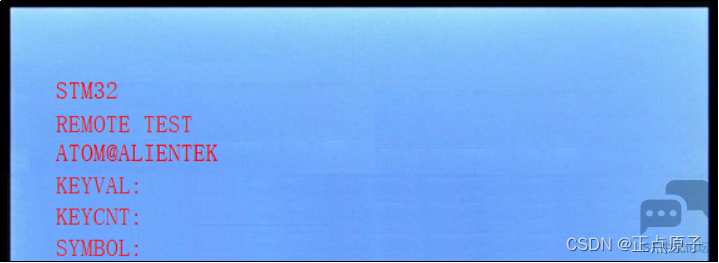 6a9b968fde5f4a2e8404431dbf708baf.png