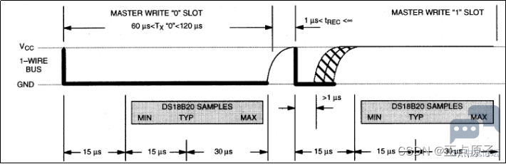 7b02c8365a294cb8b8a462ea17b67500.png