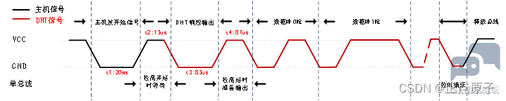 f6a9e96eb3db4769822547af5832e3ba.png