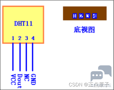 6607d5a07826495b9142197df0952c99.png