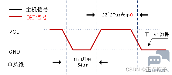 cd914f91b82641daa1dc1d988041c77d.png