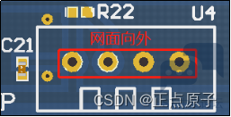 e230e241357a49a0b9b60f1be576e65e.png