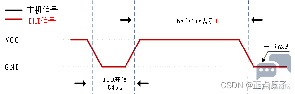d98003c2cf6649e49ad035200beb1020.png