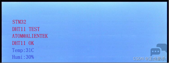 a1472c13714d4ce3935618f9e0c88bea.png