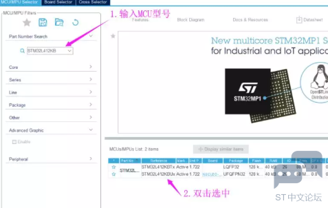 微信图片_20221009210116.png