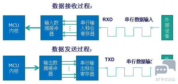 微信图片_20221011173730.png