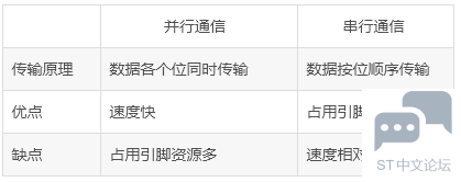 微信图片_20221011173805.png