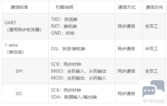 微信图片_20221011173753.png