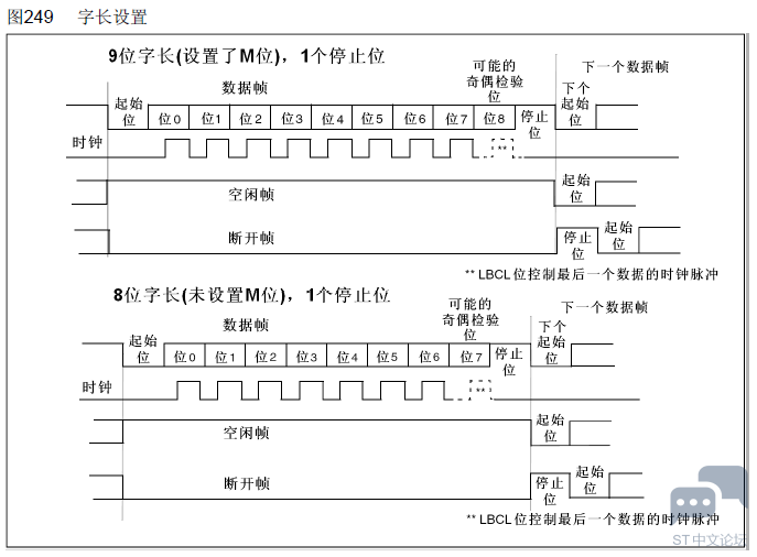 微信图片_20221011173728.png